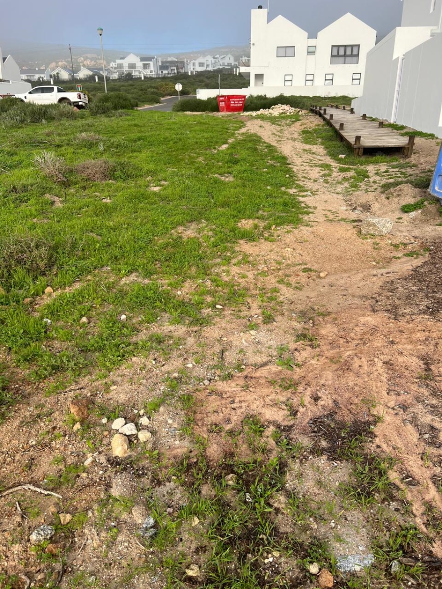 Commercial Property for Sale in St Helena Views Western Cape